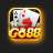 Avatar: GO88