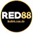 Avatar: Red88 com de