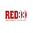 Avatar: red88 gco