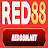 Avatar: red88 mnet