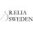 Avatar: RELLASWEDEN