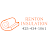 Avatar: Renton Insulation