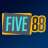 Avatar: five88mm.net