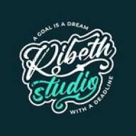 Avatar: Ribeth Studio