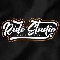 Avatar: Ride Studio