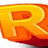 Avatar: rik789net888