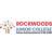 Avatar: Rockwoods Juniorcollege