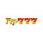 Avatar: rp777 login