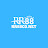 Avatar: rr88conet