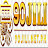 Avatar: Bookie 90JILI