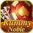 Avatar: rummy33noble