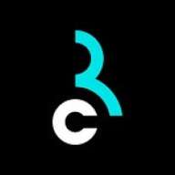 Avatar: Ryan Creative