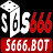 Avatar: S666 vn