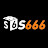 Avatar: S666