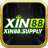 Avatar: Xin88