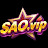 Avatar: SAOVIP