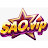 Avatar: SAOVIP