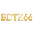 Avatar: BDTK66