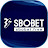 Avatar: sbobet