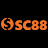 Avatar: sc88 ngo