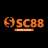 Avatar: SC88