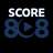 Avatar: score808id