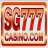 Avatar: sg777casinocom