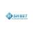 Avatar: SHBET
