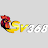 Avatar: SV 368