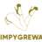 Avatar: Simpy Grewal