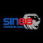 Avatar: SIN88