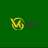 Avatar: V9BET