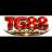 Avatar: TG88