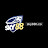 Avatar: sky88 hco