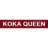 Avatar: Koka Queen