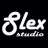 Avatar: Slex Studio