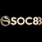 Avatar: SOC88