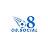 Avatar: social O8