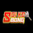 Avatar: Soi kèo bóng đá