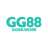 Avatar: Gg88