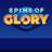Avatar: spinofglory