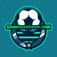 Avatar: sportstototv com