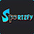 Avatar: Sportzfy