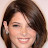 Avatar: Stacy parker