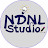 Avatar: NDNL Studio