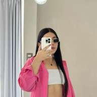 Avatar: sunainasingh
