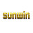 Avatar: Sunwin