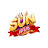 Avatar: Sunwin