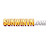 Avatar: Sunwin