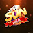 Avatar: Sunwin30 net